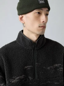 Светри та кардигани Levi's модель 003WP;0000 Фото