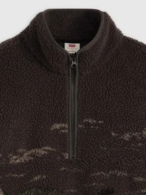 Светри та кардигани Levi's модель 003WP;0000 Фото