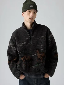 Светри та кардигани Levi's модель 003WP;0000 Фото