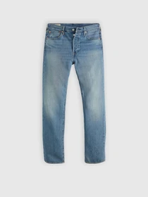 Джинсы Levi's модель 00501;3739 Фото