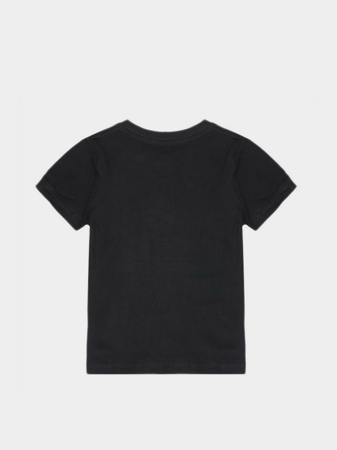 Футболки и поло Levi's Sportswear Logo модель 9E8568-023 Футболки и поло Levi's Sportswear Logo модель 9E8568-023 Фото
