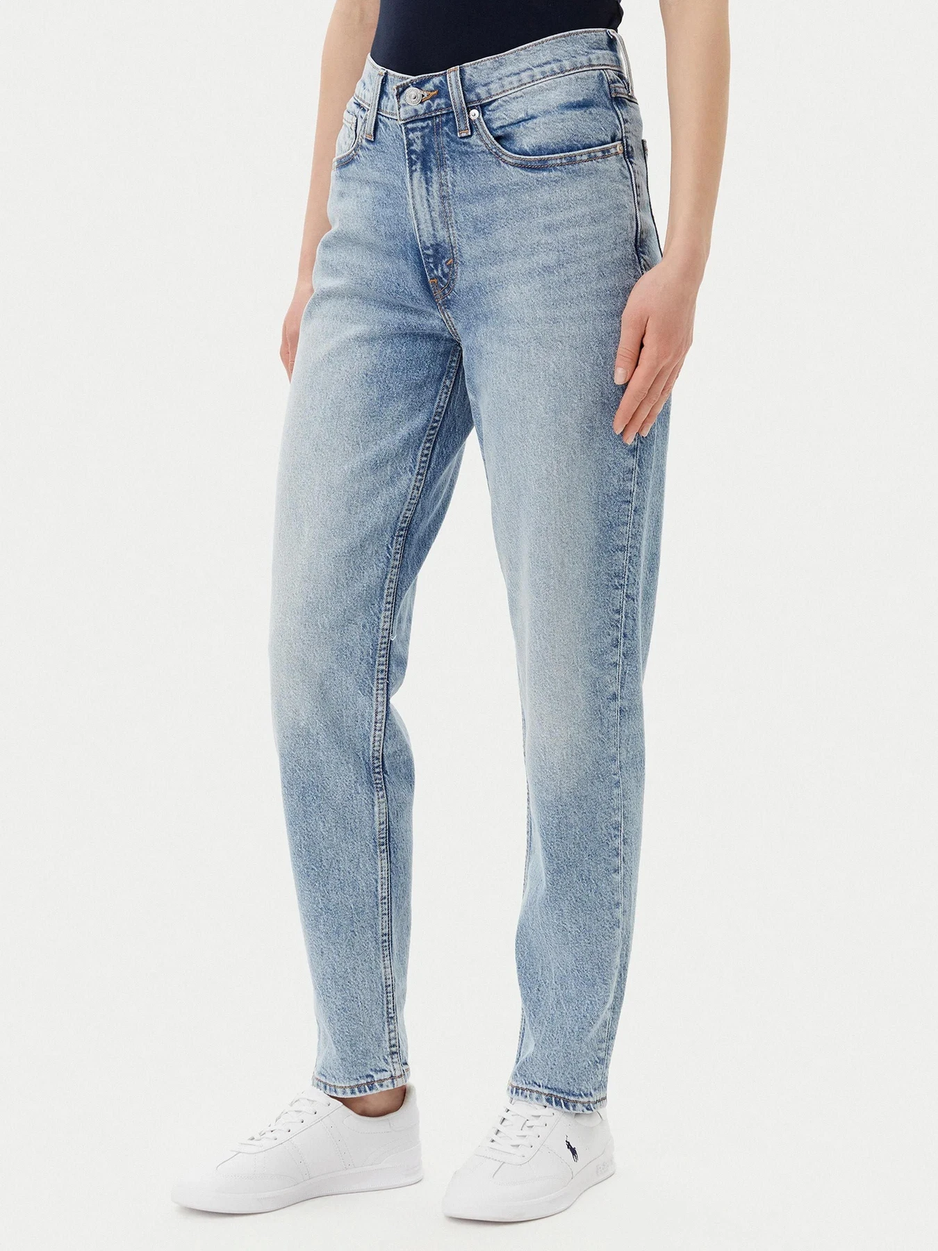 Джинси Levi's модель A3506;0016 Фото