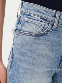 Джинси Levi's модель A3506;0016 Фото