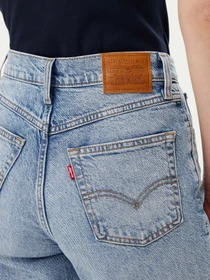 Джинси Levi's модель A3506;0016 Фото