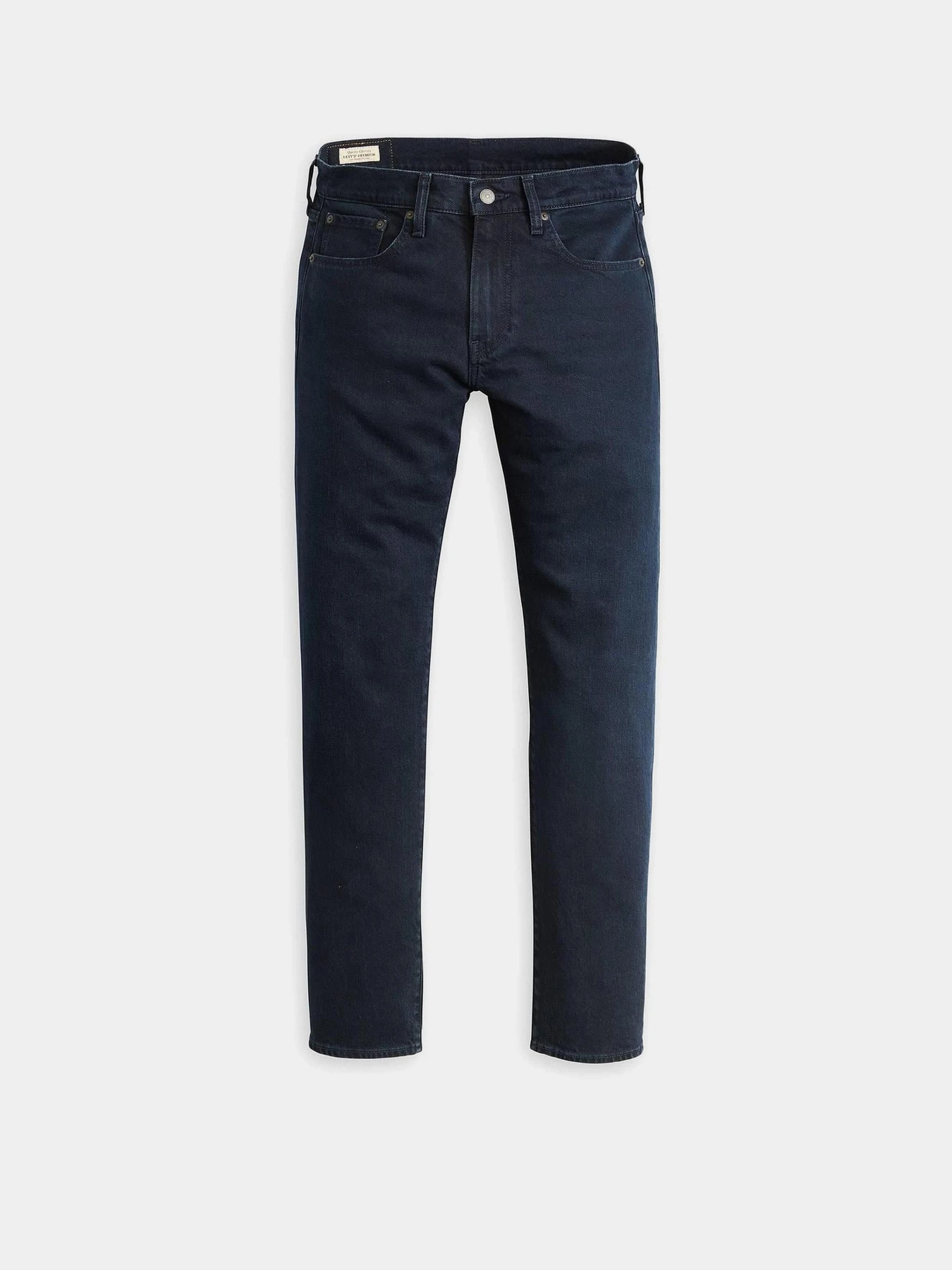 Джинси Levi's модель 29507;1458 Джинси Levi's модель 29507;1458 Фото