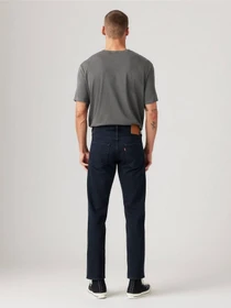 Джинси Levi's модель 29507;1458 Фото