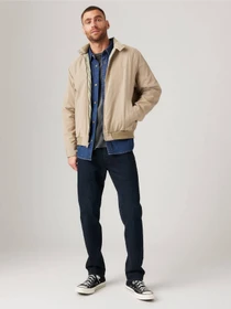 Джинси Levi's модель 29507;1458 Фото