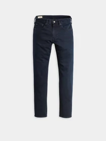 Джинси Levi's модель 29507;1458 Фото