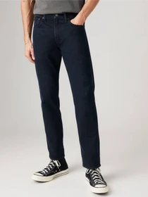 Джинси Levi's модель 29507;1458 Фото