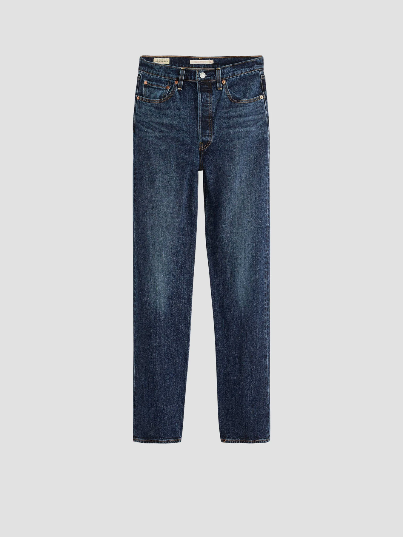 Джинсы Levi's модель 79078;0044 Фото