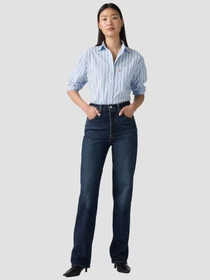 Джинсы Levi's модель 79078;0044 Фото
