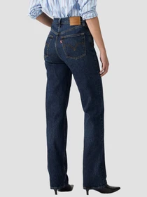 Джинсы Levi's модель 79078;0044 Фото