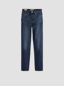 Джинсы Levi's модель 79078;0044 Фото