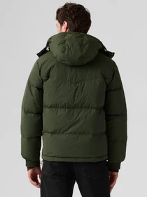 Куртки и дубленки Levi's модель A8557;0010 Фото