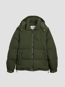 Куртки и дубленки Levi's модель A8557;0010 Фото