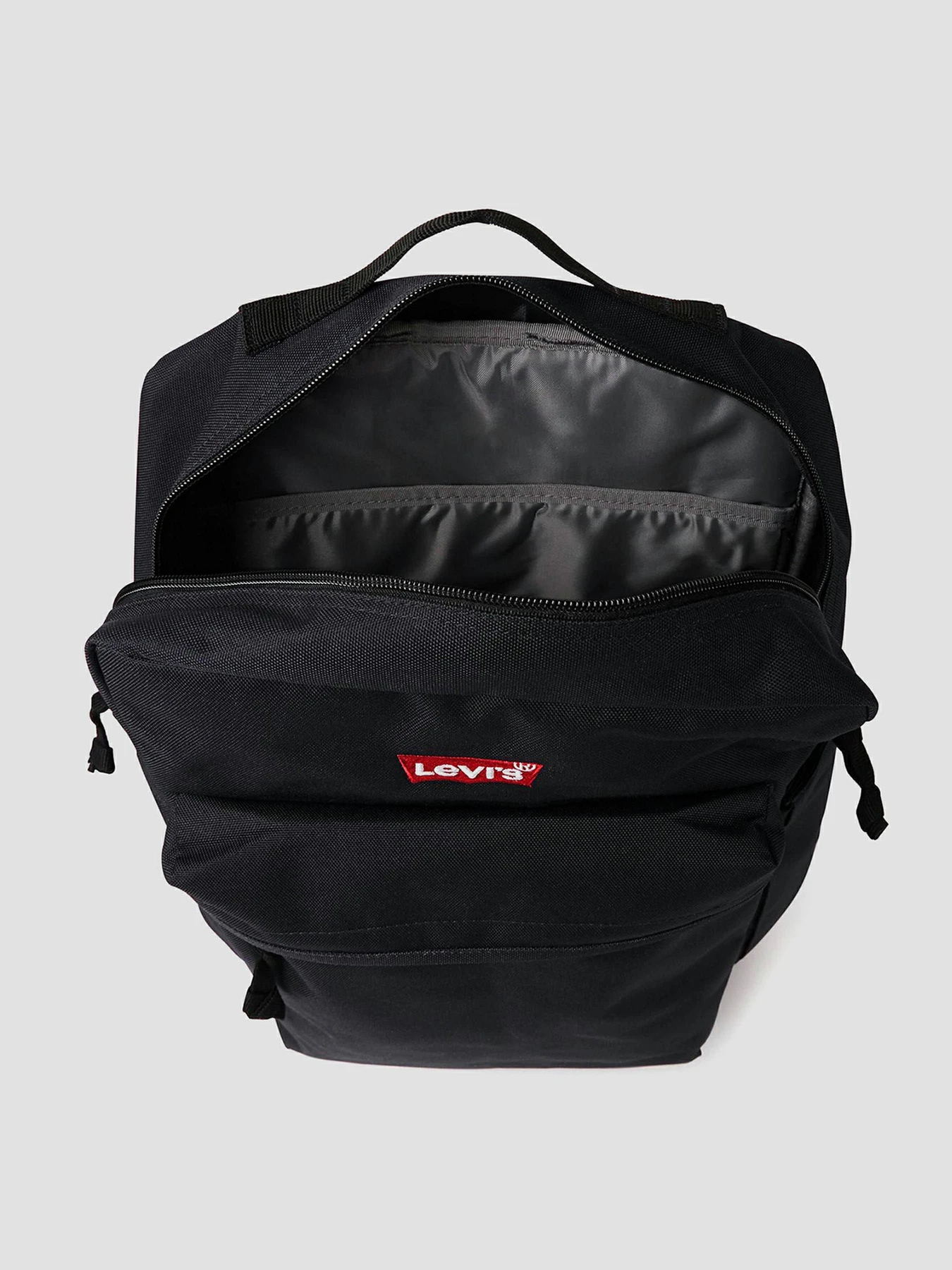Рюкзаки Levi's модель 38004;0282 Рюкзаки Levi's модель 38004;0282 Фото