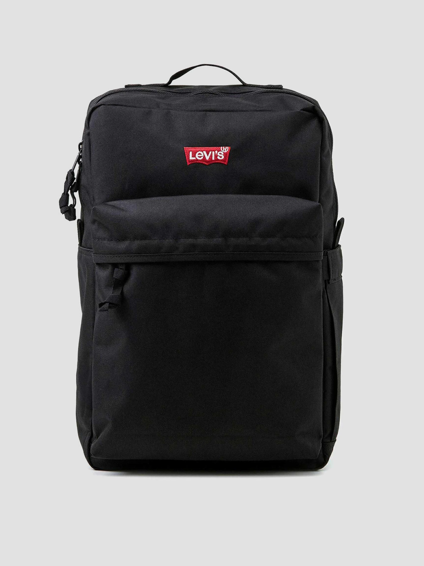 Рюкзаки Levi's модель 38004;0282 Рюкзаки Levi's модель 38004;0282 Фото