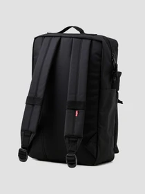 Рюкзаки Levi's модель 38004;0282 Фото