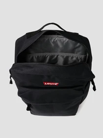 Рюкзаки Levi's модель 38004;0282 Фото