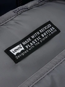 Рюкзаки Levi's модель 38004;0282 Фото