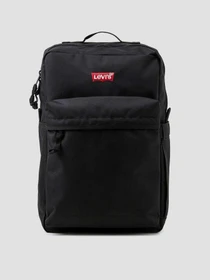 Рюкзаки Levi's модель 38004;0282 Фото