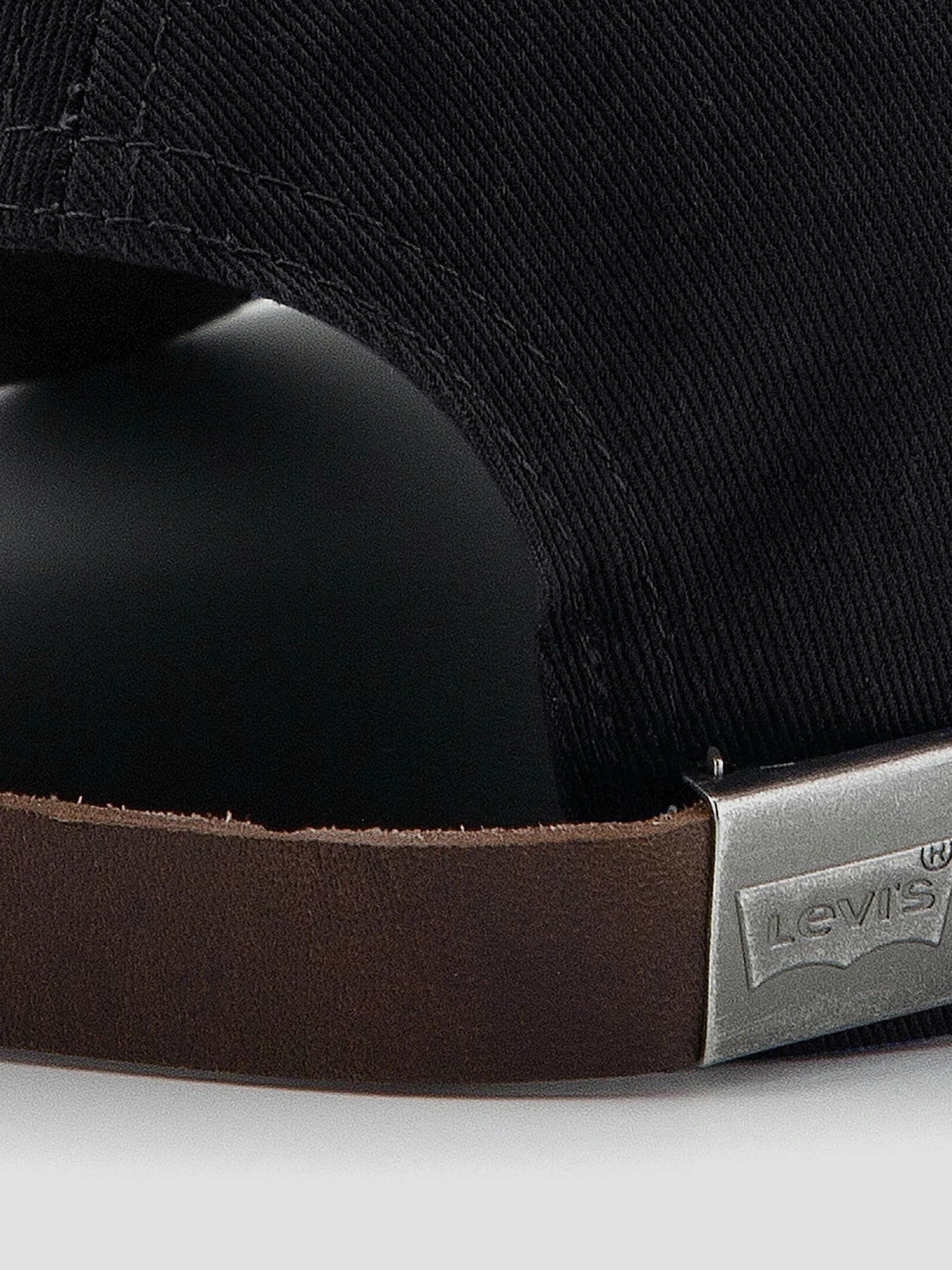 Шапки и кепки Levi's модель 77136;0157 Шапки и кепки Levi's модель 77136;0157 Фото