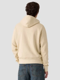 Худі та світшоти Levi's модель A8435;0034 Фото