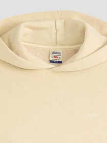 Худі та світшоти Levi's модель A8435;0034 Фото