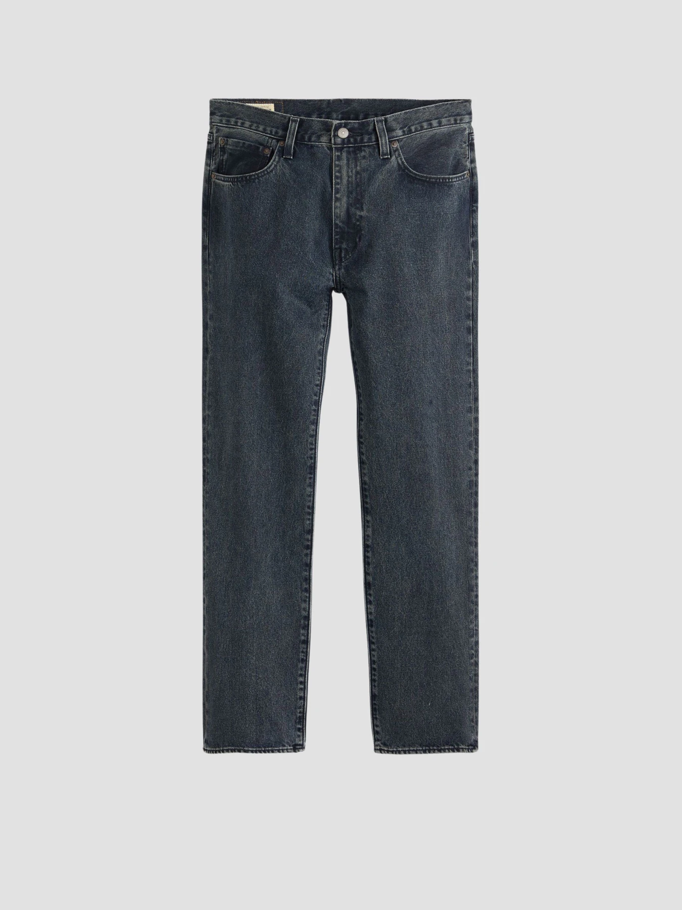 Джинси Levi's модель 000LO;0034 Джинси Levi's модель 000LO;0034 Фото