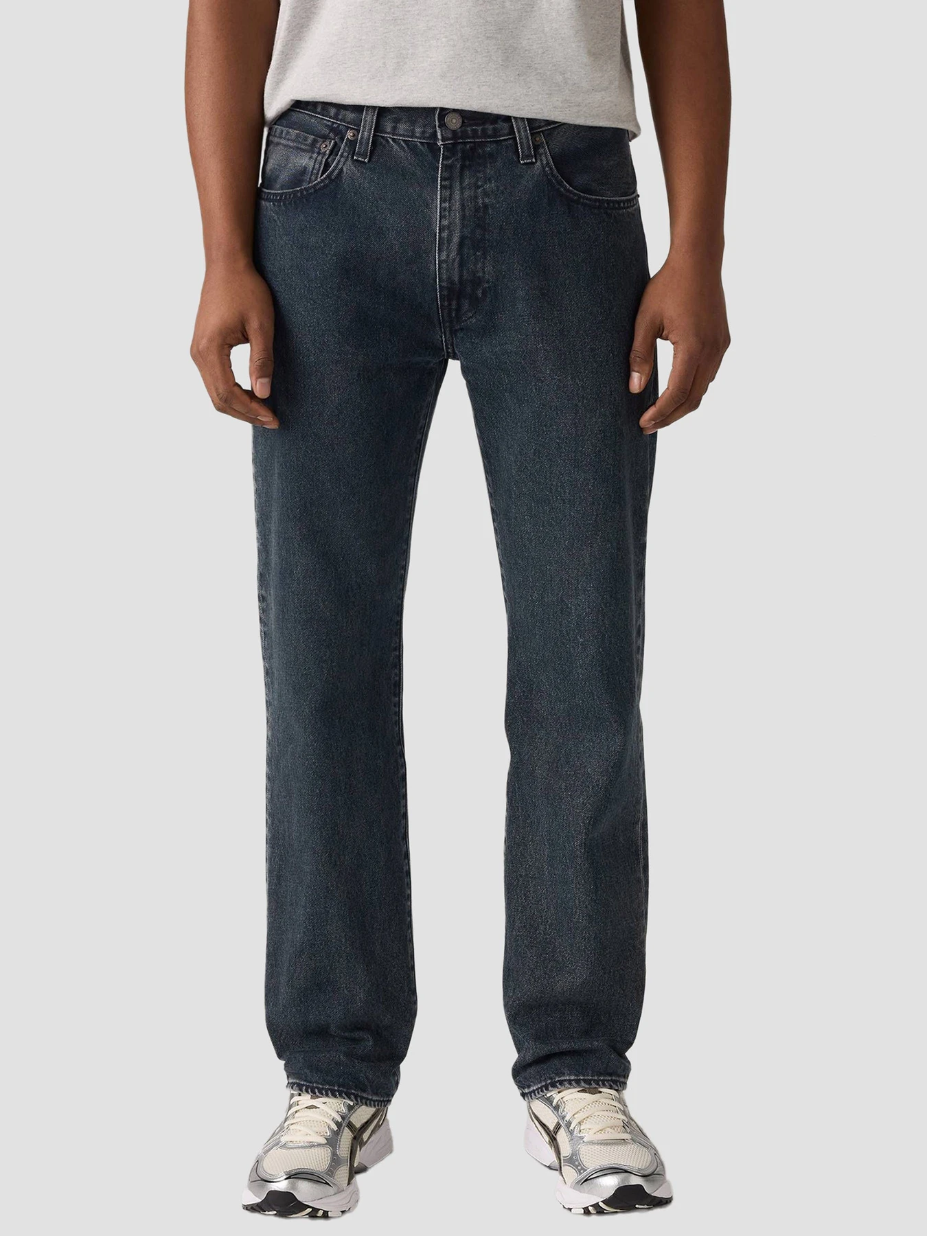 Джинси Levi's модель 000LO;0034 Джинси Levi's модель 000LO;0034 Фото