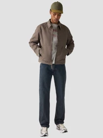 Джинси Levi's модель 000LO;0034 Фото