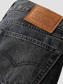 Джинси Levi's модель 000LO;0034 Фото