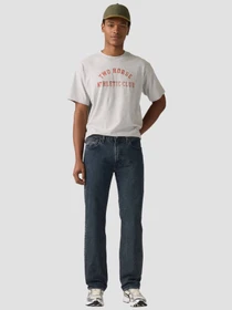 Джинси Levi's модель 000LO;0034 Фото