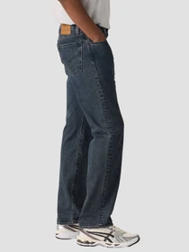 Джинси Levi's модель 000LO;0034 Фото