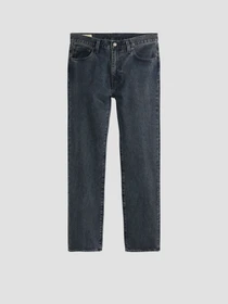 Джинси Levi's модель 000LO;0034 Фото