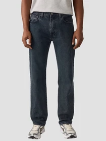 Джинсы Levi's модель 000LO;0034 Фото