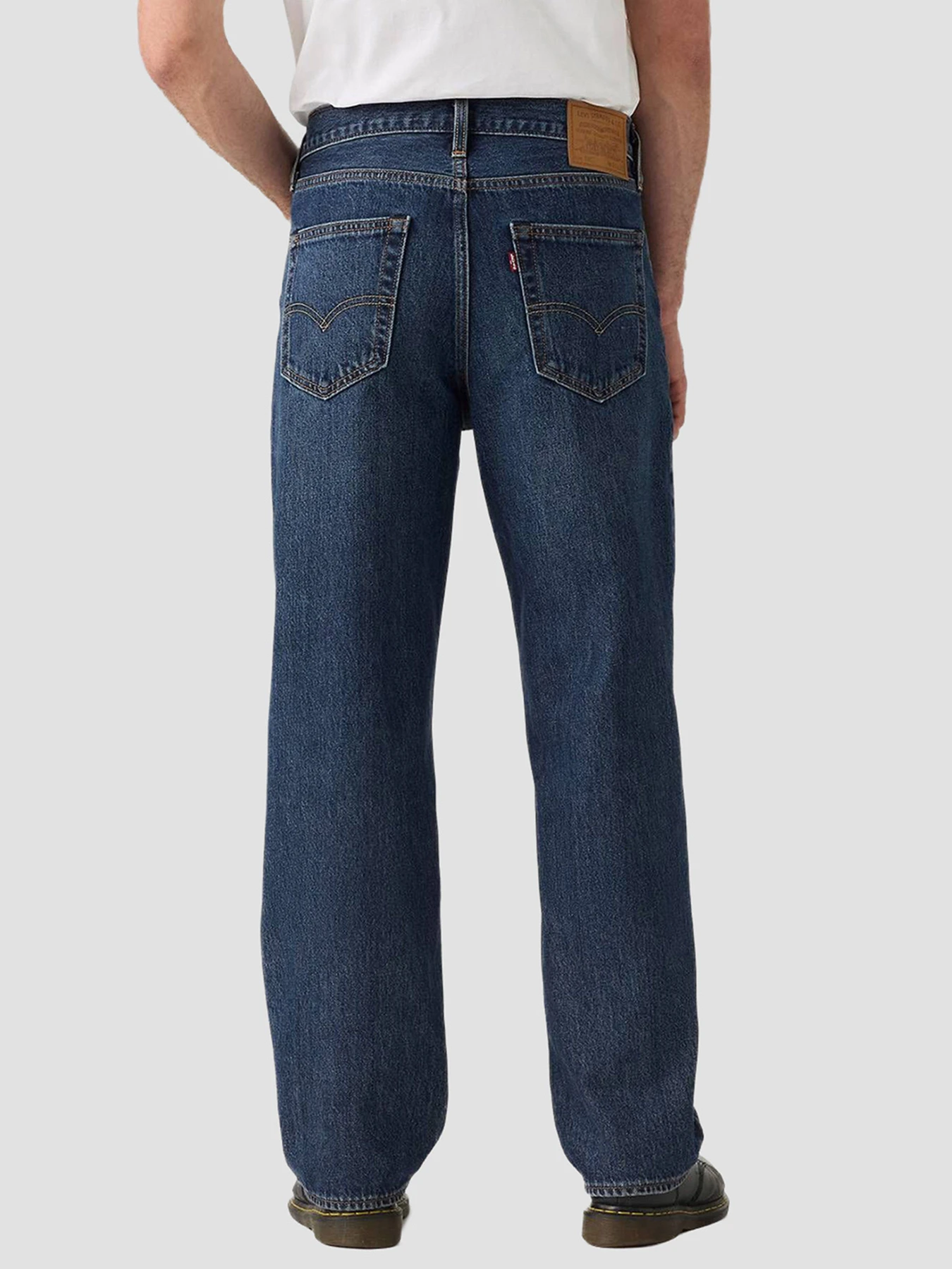 Джинси Levi's модель 29037;0095 Джинси Levi's модель 29037;0095 Фото