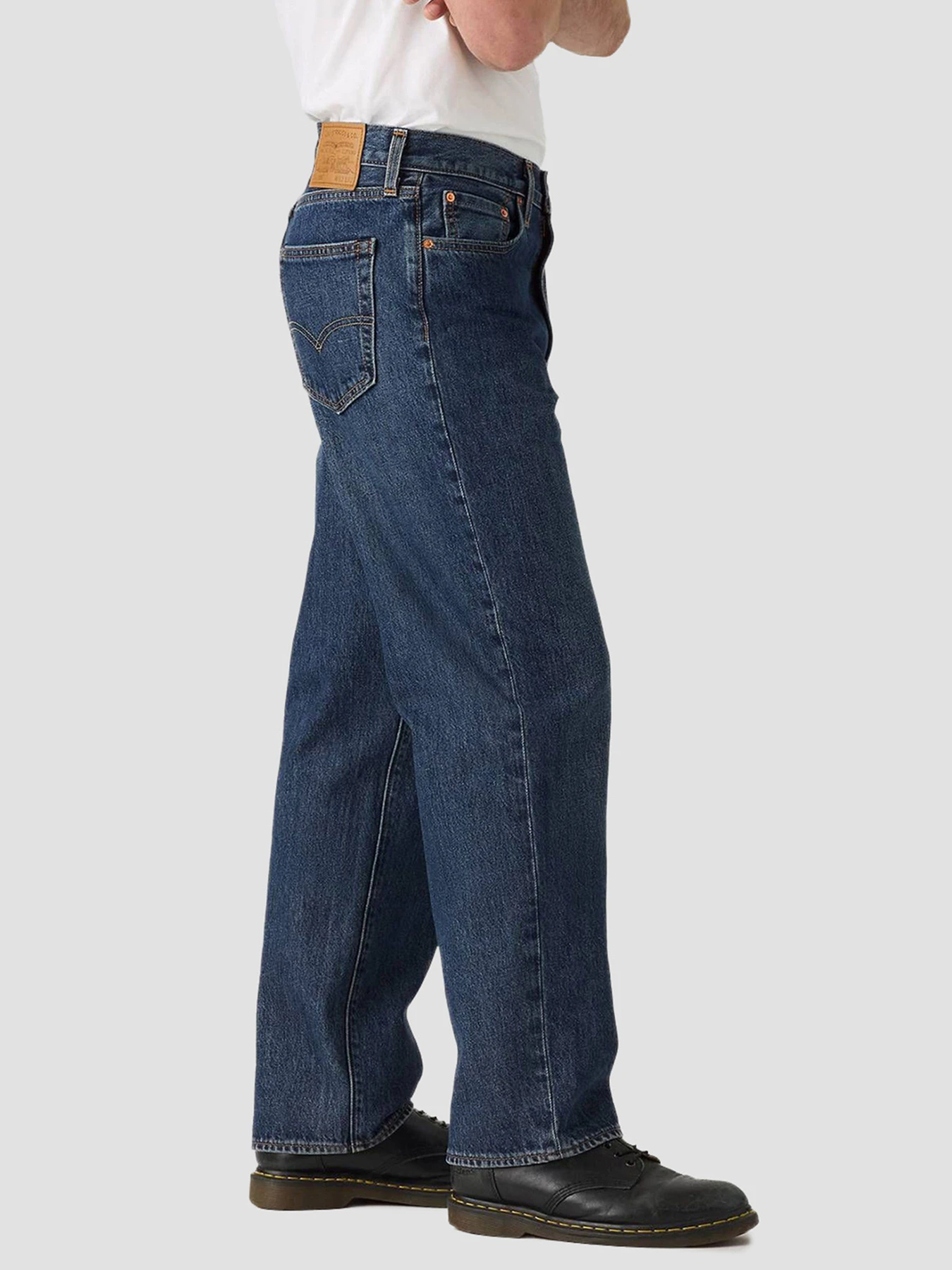Джинси Levi's модель 29037;0095 Джинси Levi's модель 29037;0095 Фото
