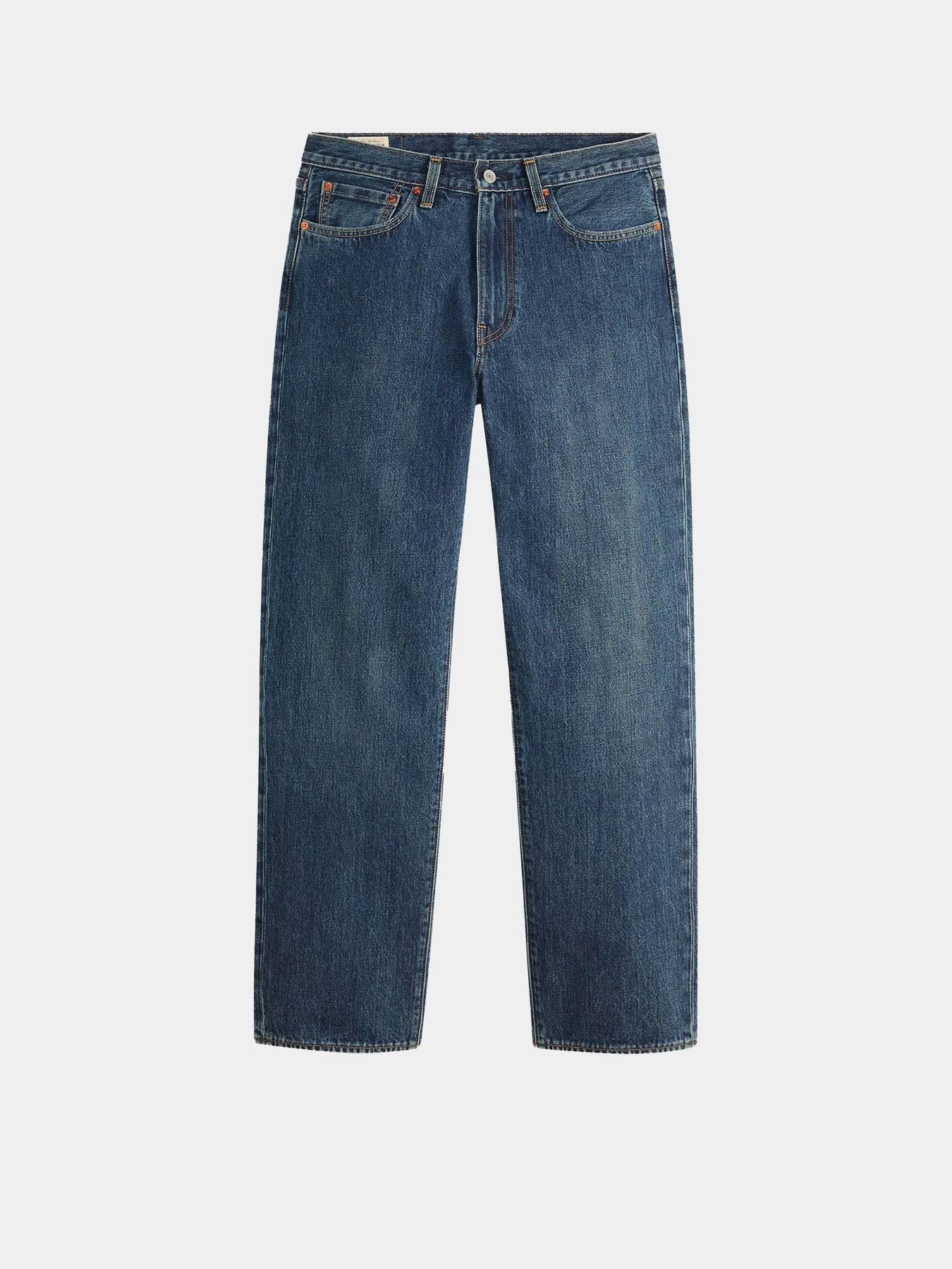 Джинси Levi's модель 29037;0095 Джинси Levi's модель 29037;0095 Фото