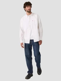 Джинси Levi's модель 29037;0095 Фото