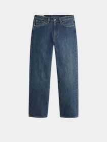 Джинси Levi's модель 29037;0095 Фото