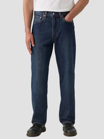 Джинсы Levi's модель 29037;0095 Фото