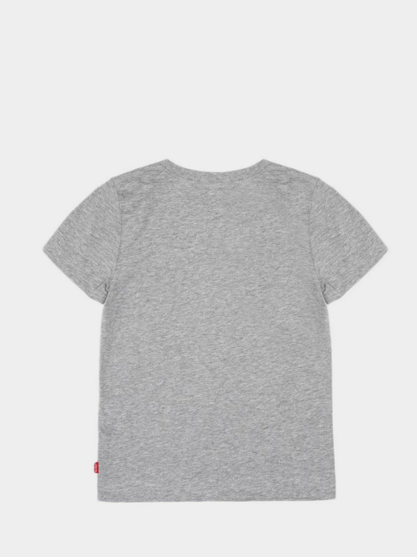 Футболки и поло Levi's Sportswear Logo модель 9E8568-C87 Футболки и поло Levi's Sportswear Logo модель 9E8568-C87 Фото