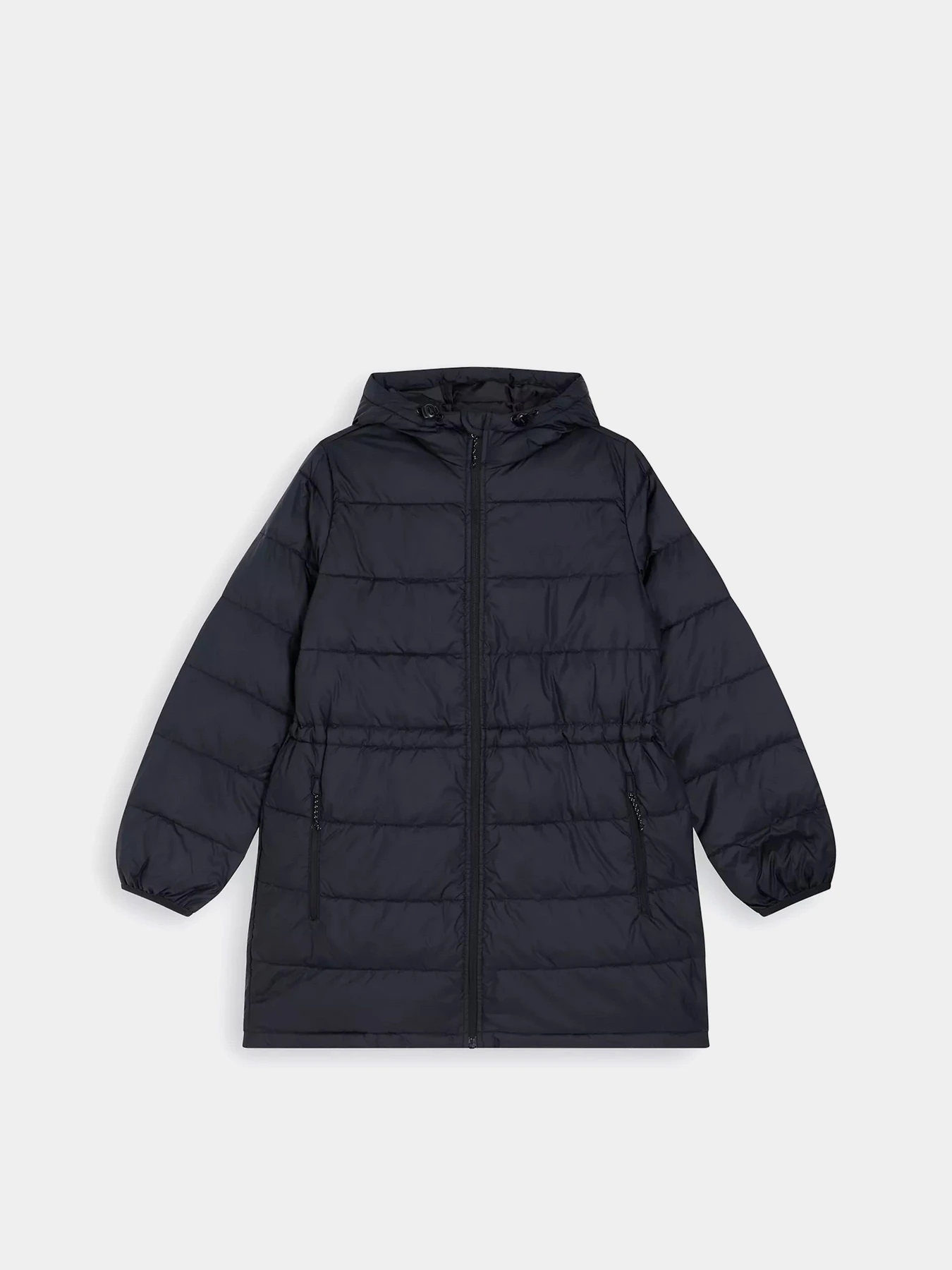 Куртки и дубленки Levi's модель 001FA;0000 Фото