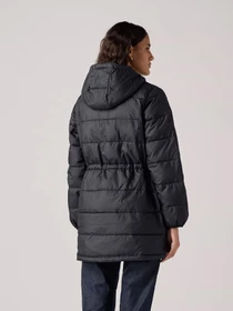 Куртки и дубленки Levi's модель 001FA;0000 Фото