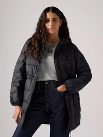 Куртки и дубленки Levi's модель 001FA;0000 Фото