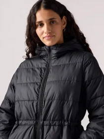 Куртки и дубленки Levi's модель 001FA;0000 Фото