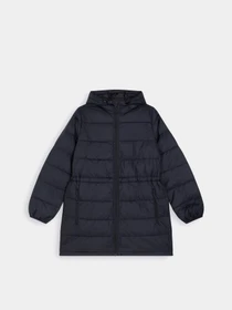 Куртки и дубленки Levi's модель 001FA;0000 Фото