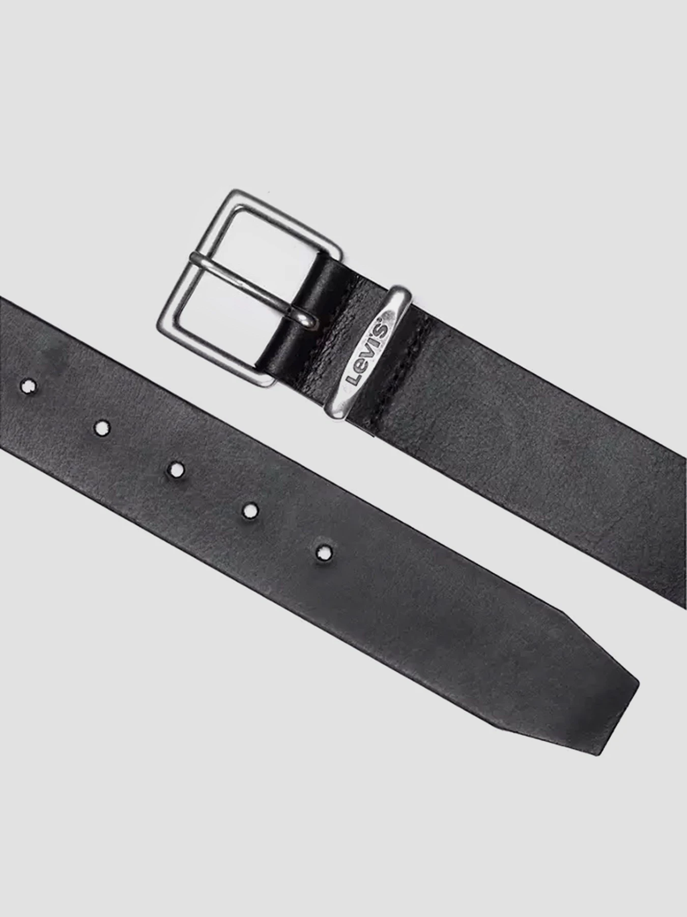 Ремни Levi's модель 002G3;0000 Фото