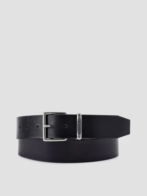 Ремни Levi's модель 002G3;0000 Фото